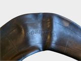 Suzuki LT50 Inner Tube 145/70-6 Front or Rear Quad