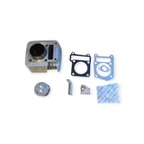 Lexmoto LSM 125 K154FMI 57.4mm Big Bore Cylinder Piston Kit - product image 1