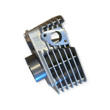 Lexmoto LSM 125 K154FMI 57.4mm Big Bore Cylinder Piston Kit - product image 5