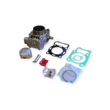 Cylinder Barrel Piston Kit for Honda CBR 125 CBR125R 2004 – 2017 12100-KGH-900