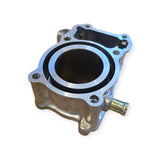 Cylinder Barrel Piston Kit for Honda CBR 125 CBR125R 2004 – 2017 12100-KGH-900