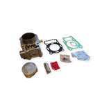 Cylinder Barrel Piston Kit for Honda CBR 125 CBR125R 2004 – 2017 12100-KGH-900