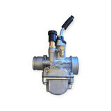 19mm PHBG-Style Carburettor for GasGas MC 50 2021–2023 - product image 2