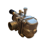 19mm PHBG-Style Carburettor for GasGas MC 50 2021–2023 - product image 7