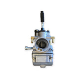 19mm PHBG-Style Carburettor for GasGas MC 50 2021–2023 - product image 1