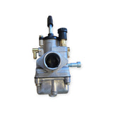 19mm PHBG-Style Carburettor for GasGas MC 50 2021–2023 - product image 3