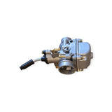 19mm PHBG-Style Carburettor for GasGas MC 50 2021–2023 - product image 4
