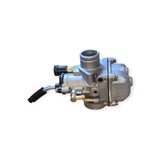 19mm PHBG-Style Carburettor for GasGas MC 50 2021–2023 - product image 5