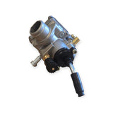 19mm PHBG-Style Carburettor for GasGas MC 50 2021–2023 - product image 6