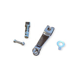 Yamaha YB125 2022 Rear Brake Arm & Cam Shaft product image 2