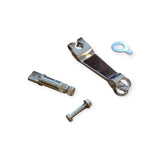 Yamaha YB125 2022 Rear Brake Arm & Cam Shaft product image 1