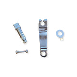 Yamaha YB125 2022 Rear Brake Arm & Cam Shaft product image 3