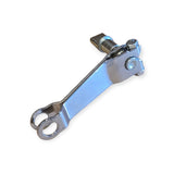 Yamaha YB125 2022 Rear Brake Arm & Cam Shaft product image 6