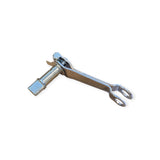 Yamaha YB125 2022 Rear Brake Arm & Cam Shaft product image 4