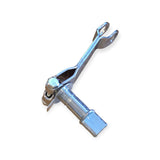Yamaha YB125 2022 Rear Brake Arm & Cam Shaft product image 5