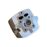 GB Motors Cafe Bike 125 156FMI OHC cylinder head product photo 3