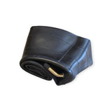 Peugeot Rapido ST50 3.00-10 inner tube with 45 degree bent Schrader valve