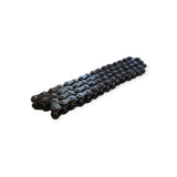 Honda TRX90X 2020-2024 Starter Chain 25H 62L product image 1