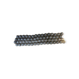 Honda TRX90X 2020-2024 Starter Chain 25H 62L product image 2