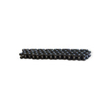 Honda TRX90X 2020-2024 Starter Chain 25H 62L product image 3