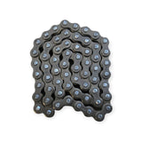 Honda TRX90X 2020-2024 Starter Chain 25H 62L product image 4