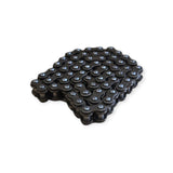 Honda TRX90X 2020-2024 Starter Chain 25H 62L product image 5