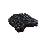 Honda TRX90X 2020-2024 Starter Chain 25H 62L product image 6