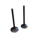 Suzuki DF125 1999-2000 Intake & Exhaust Valve Pair product image 3