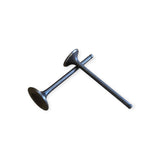 Suzuki DF125 1999-2000 Intake & Exhaust Valve Pair product image 6