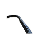 Replacement CVT drive belt for Yamaha X Force 155 B8R-E7641-00 reference product photo 5