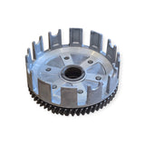 Suzuki GS125 GS125E GS125ES 1982-1994 Clutch Basket product image 2
