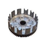 Suzuki GS125 GS125E GS125ES 1982-1994 Clutch Basket product image 1