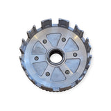 Suzuki GS125 GS125E GS125ES 1982-1994 Clutch Basket product image 3