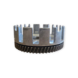 Suzuki GS125 GS125E GS125ES 1982-1994 Clutch Basket product image 4