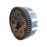 Suzuki GS125 GS125E GS125ES 1982-1994 Clutch Basket product image 7