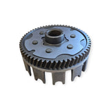 Suzuki GS125 GS125E GS125ES 1982-1994 Clutch Basket product image 5