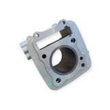 Keeway Strike 125 K157FMI 57mm cylinder and piston kit product photo 5