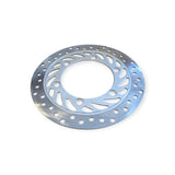 Honda CBF125 Front Brake Disc Rotor 2009-2015