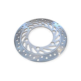 Honda CBF125 Front Brake Disc Rotor 2009-2015