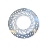Honda CBF125 Front Brake Disc Rotor 2009-2015
