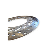 Honda CBF125 Front Brake Disc Rotor 2009-2015