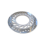 Honda CBF125 Front Brake Disc Rotor 2009-2015