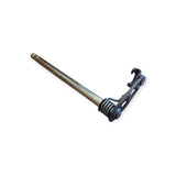 Yamaha Factor 125 ED 2016 Gear Shift Selector Shaft 5VL-E8101-20 - product image 3