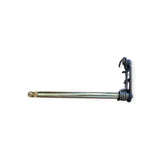 Yamaha Factor 125 ED 2016 Gear Shift Selector Shaft 5VL-E8101-20 - product image 2