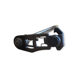 Yamaha Factor 125 ED 2016 Gear Shift Selector Shaft 5VL-E8101-20 - product image 6