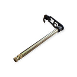 Yamaha Factor 125 ED 2016 Gear Shift Selector Shaft 5VL-E8101-20 - product image 1