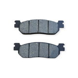 FA275 Front Brake Pads Yamaha Serow 225/250 Tricker XT250X FA275 brake pads - image 1