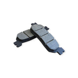FA275 Rear Brake Pads Yamaha YP400 X-Max 2013–2020 FA275 brake pads - image 4
