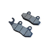 FA135 Brake Pads Suzuki DR350 RM125 RM250 RMX250 FA135 brake pads - image 2