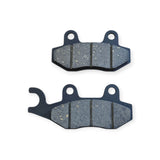 FA135 Brake Pads Suzuki DR350 RM125 RM250 RMX250 FA135 brake pads - image 1